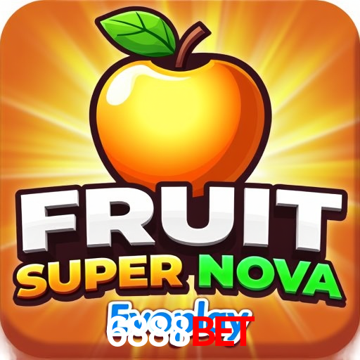 6888Bet.Com