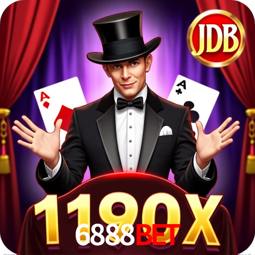 6888Bet.Com