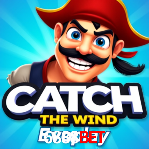 6888Bet.Com