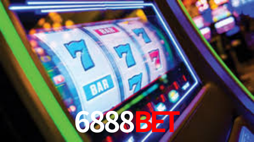 6888Bet.Com