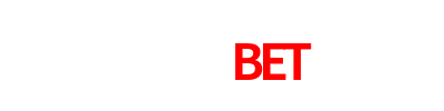 6888Bet.Com