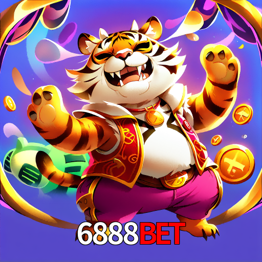 6888Bet.Com